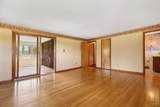 3990 Maider Road - Photo 18