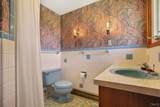 3990 Maider Road - Photo 19