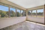 3990 Maider Road - Photo 20
