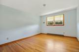 3990 Maider Road - Photo 21