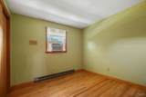 3990 Maider Road - Photo 22