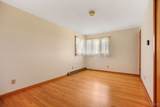 3990 Maider Road - Photo 23