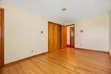3990 Maider Road - Photo 24