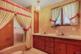 3990 Maider Road - Photo 25