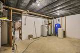 3990 Maider Road - Photo 26