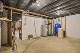 3990 Maider Road - Photo 27