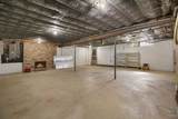3990 Maider Road - Photo 28