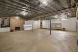 3990 Maider Road - Photo 29