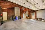 3990 Maider Road - Photo 30