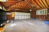 3990 Maider Road - Photo 31