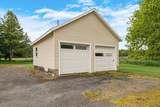 3990 Maider Road - Photo 32