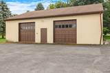 3990 Maider Road - Photo 33