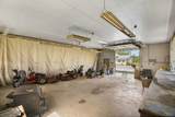 3990 Maider Road - Photo 34