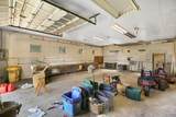 3990 Maider Road - Photo 35