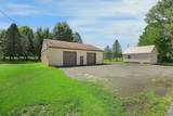3990 Maider Road - Photo 36