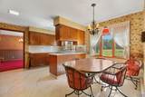 3990 Maider Road - Photo 4