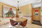 3990 Maider Road - Photo 5