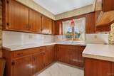 3990 Maider Road - Photo 6