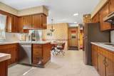 3990 Maider Road - Photo 7