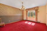 3990 Maider Road - Photo 8