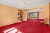 3990 Maider Road - Photo 9