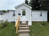 915 Arcadia Avenue - Photo 1
