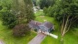 858 Fyler Road - Photo 1