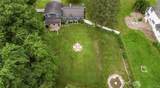 858 Fyler Road - Photo 2