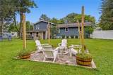 858 Fyler Road - Photo 3