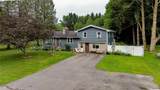 858 Fyler Road - Photo 5