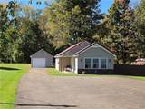 8159 Turin Road - Photo 1