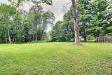 8159 Turin Road - Photo 10