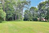 8159 Turin Road - Photo 11