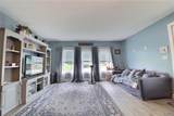 8159 Turin Road - Photo 12