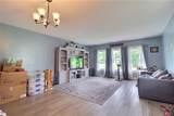 8159 Turin Road - Photo 13