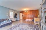 8159 Turin Road - Photo 14