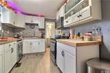 8159 Turin Road - Photo 15