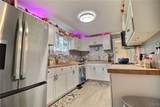 8159 Turin Road - Photo 16