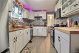 8159 Turin Road - Photo 17
