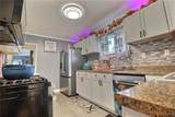 8159 Turin Road - Photo 18
