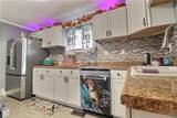 8159 Turin Road - Photo 19