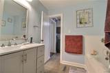 8159 Turin Road - Photo 20