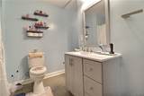 8159 Turin Road - Photo 21