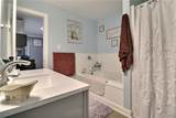 8159 Turin Road - Photo 22