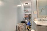 8159 Turin Road - Photo 23