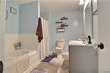 8159 Turin Road - Photo 24