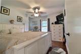 8159 Turin Road - Photo 25