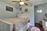 8159 Turin Road - Photo 26