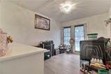 8159 Turin Road - Photo 27