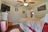 8159 Turin Road - Photo 28